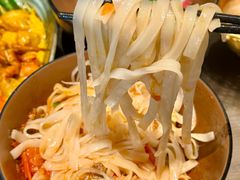 -安南越南餐厅(青岛万象城店)