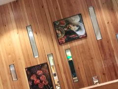 -木屋烧烤(双榆树店)