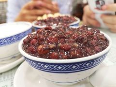 -仁信老铺(华盖路店)