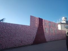 -阳光便利店(环海西路店)