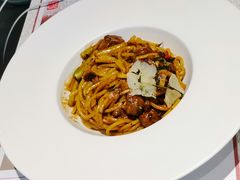 -娜娜家·Nana's restaurant(国金汇店)