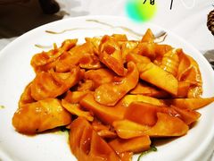 -扬州狮子楼·非遗淮扬菜(总店)