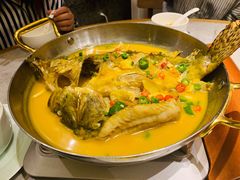 -汤家茗苑·精致私房菜(白沙店)