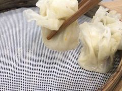 -晓友烧麦(光华村店)