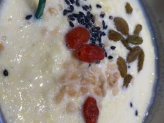 -耍盆友·重庆江湖菜(百子湾店)