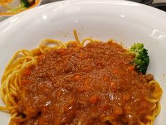 -大家乐(广州天河城六楼店)