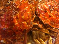 -搓火大都会(广安门总店)