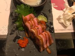 -赤坂亭·M9和牛烧肉(南京江南虹悦城店)