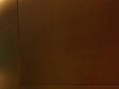 -舒小悦·舒养SPA·古法推拿(光环中心店)