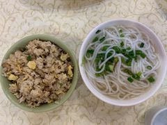 龙船饭-禄源公·老莞诚饭店