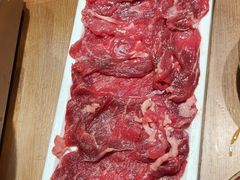 -黔有有贵州酸汤夺夺粉火锅(五味十字店)