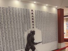 -四川大学(望江校区)