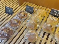 -0+1·手作面包(新北店)