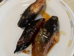 -汇泉王朝大饭店-旋转餐厅(南海路店)