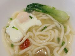 -大碗居·烤鸭·鱼头泡饼(天坛东门店)