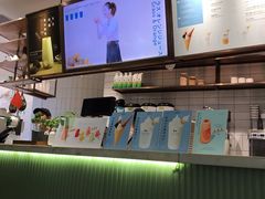 -（宝安壹方城店）