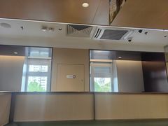 -海底捞火锅(枫蓝国际购物中心店)