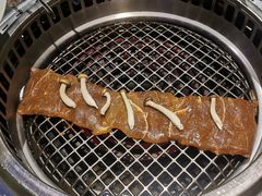 -汉拿山(印象城店)