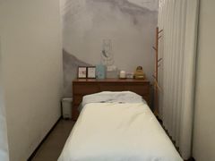 -长风拨筋养身(天街店)