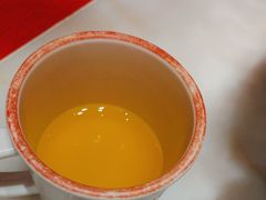 -南锣南门