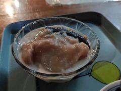 -五福堂龟苓膏(河东北山店)