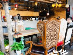 -Maan coffee漫咖啡(1905店)