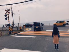 -灌篮高手动画打卡地