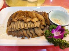 -乐在集市海鲜大排档(平潭店)