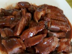 -东兴黄鳝饭店(江洲店)