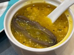 -欣旺·迎宾楼·百年无锡菜