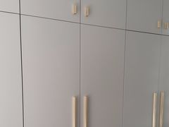 -索菲亚衣柜橱柜家具全屋定制(汶水红星店)
