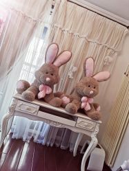 -美肤盾祛痘·问题肌头疗管理中心