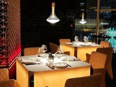 -莉莉海堂HAITANG·烤鸭(国贸商城店)