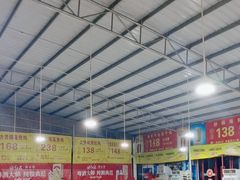 -金瑶池·猪肚鸡·传统冬瓜盅(20年白沙店)