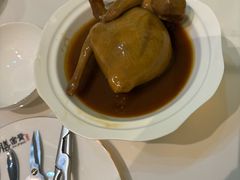 -膳富贵黄油蟹体验馆(欢乐港湾店)