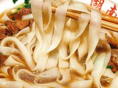 -李兰英湖南面馆(护国路店)