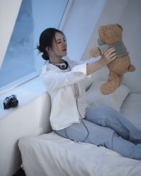 点击看大图 -瞳摄影写真旗舰店