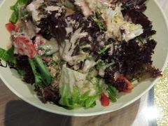 -巴厘龙虾·榜首油焖大虾(青山店)