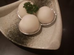 -领事馆19号中餐厅(厦门海景洲际酒店)