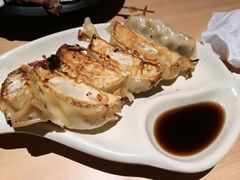 -味千拉面(光启城时尚购物中心店)