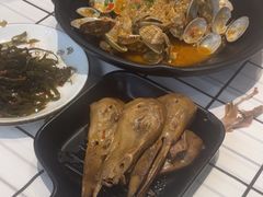 -杯莫亭(集里店)