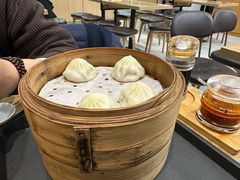 -回味鸭血粉丝汤(砂之船店)