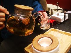 -蝴蝶里·粤菜·点心(龙湖天街&滨江店)
