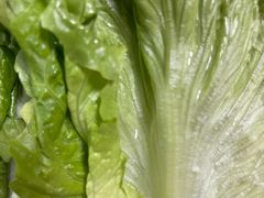 -潮陈记土鸡火锅(东厦北路店)