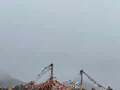 -兔儿山
