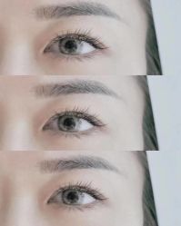 -Wink美甲美睫