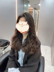 -赤道 Hair Salon