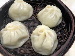 -绿杨馄饨临顿路店