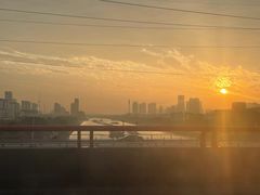 -旺泉餐饮店·清真牛肉面馆