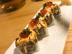 -小句号·精致料理(江南环球港店)